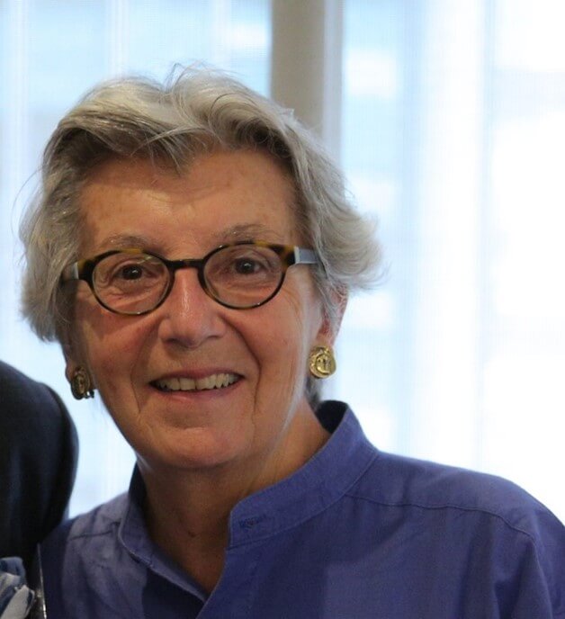 0b2b6ee458d96bfa75fb6da47be18b78