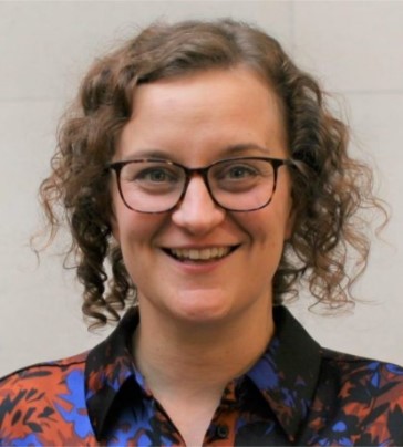 30e638fa179f591393a6a510c0fd72c8