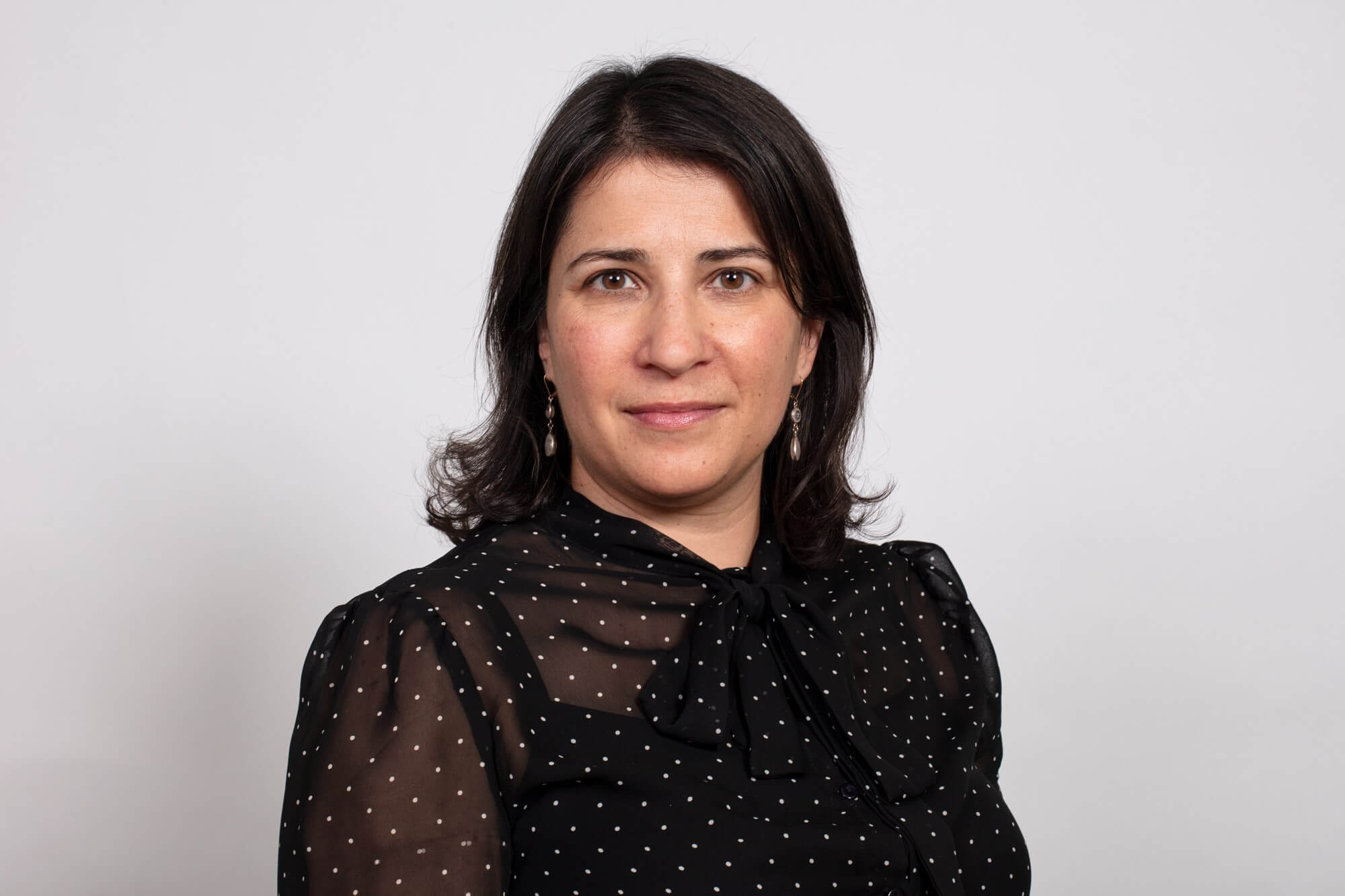 5a33601be50e1d53858a08f8eaf83d45