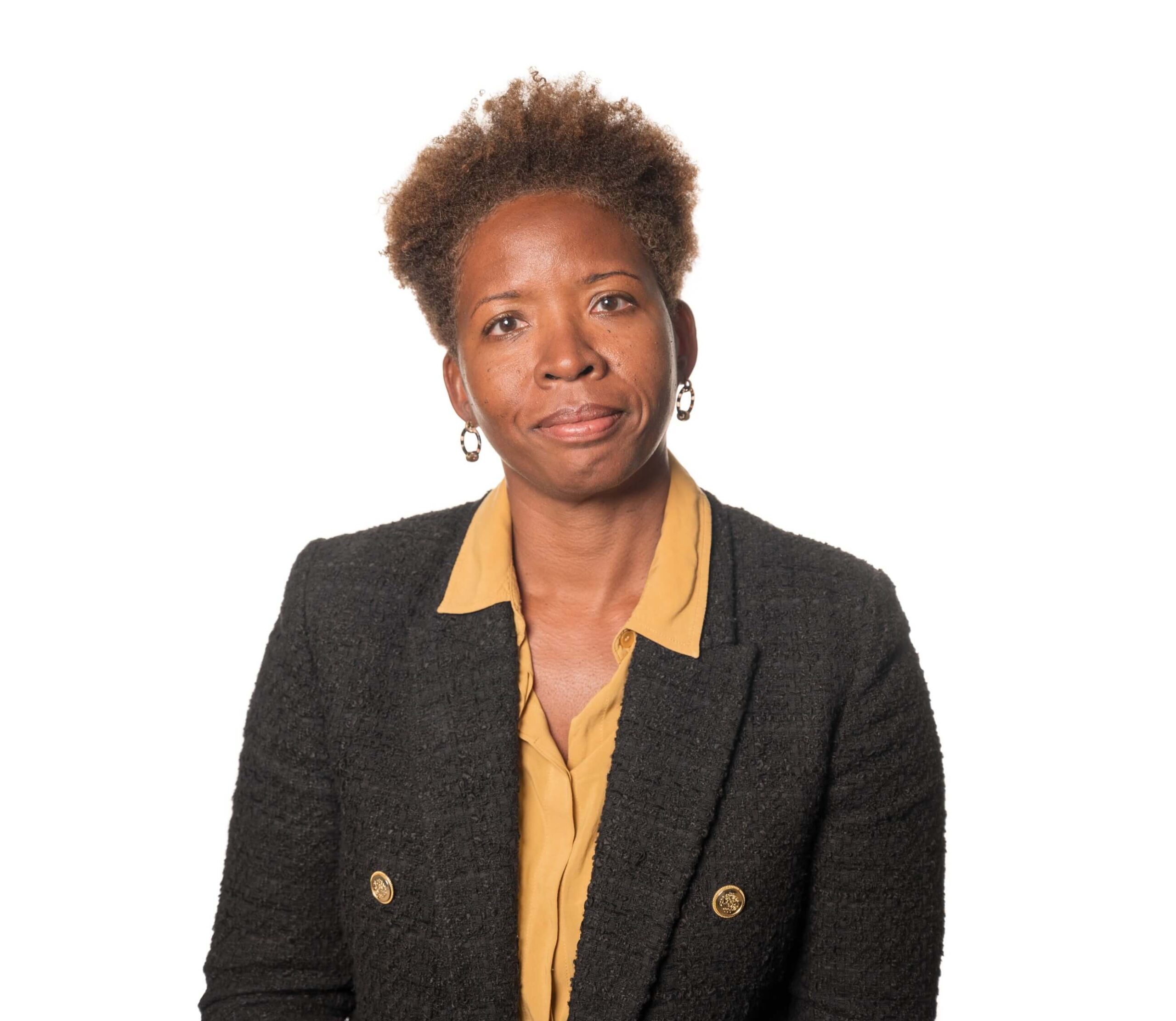 82f8a4b96bf37fa74e445ddf02d8562c