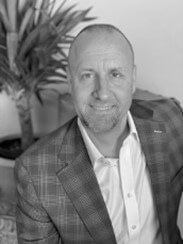 aa20afe6257c0b4c023967f1bf2526bb