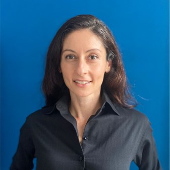 bd3d5bdfc04260d182e929969aed5111