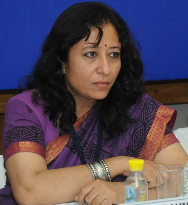 bd8b04cf8d4718a52ae63e3e376b46c6