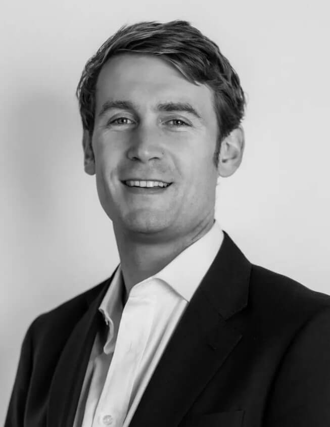 cf70d678a19edfdef89d0dde5789218d