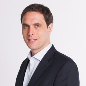 e1ffb7af28cd6ddc98448d17f184eb99